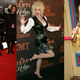 Illustration for article titled How Dolly Parton Escapes All Fashion Criticism